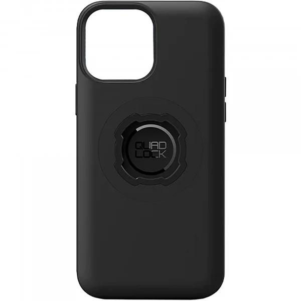 Quadlock Quad Lock Smartphone MAG Case - iPhone 13